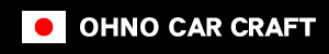 OHNO CAR CRAFT