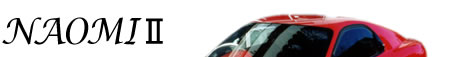 NAOMI2