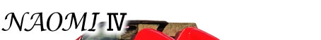 NAOMI4